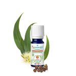 Puressentiel Huile Essentielle Eucalyptus Citron BIO 10ml