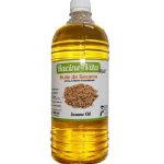 Sante Bio Huile de sesame 1L