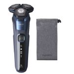 PHILIPS Shaver series 1000 Rasoir électrique Wet or Dry S1121/41
