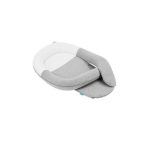 Babymoov Cloud Nest Anti Colic Cocoon Ref A039003