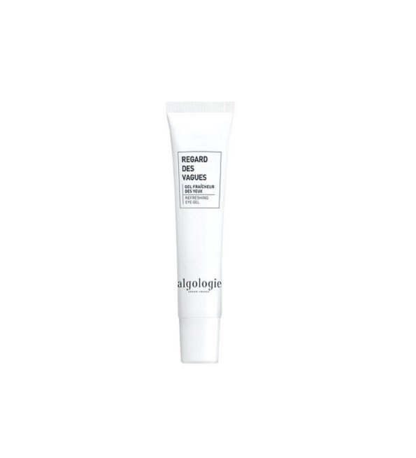 regard-des-vagues-gel-fraicheur-yeux-algologie Algologie regard des vagues Gel fraicheur des yeux 15ml – Image 1