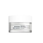 Algologie richesse des vagues creme riche 50ml