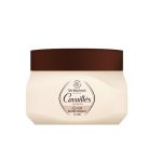 Rogé Cavaillès Beurre Fondant Nourrissant 200ml