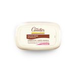 Rogé Cavaillès Savon Crème Nourrissant Beurre de Karité & Magnolia