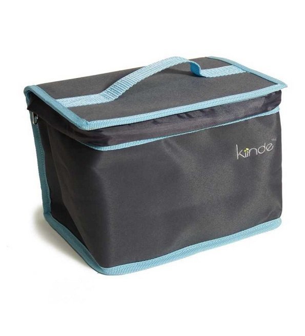 sac-isotherme-twist-babymoov Babymoov Sac Isotherme Twist Ref A004609 – Image 1