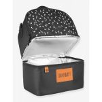 Badabulle Sac Isotherme Pick & Go Ref B043304_B1
