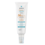 Sesderma REPASKIN Pediatrics Mineral Baby