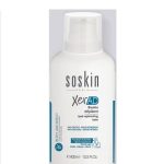 SOSKIN XERA.D BAUME RELIPIDANT 400ml