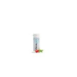 Stevia Gum White cerise 30gelules