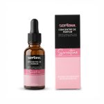 Septanil Base Fragrance Compte Goutte Sweeties 30ml