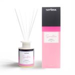 Septanil Diffuseur De Senteur En Bambou Sweeties 150ml