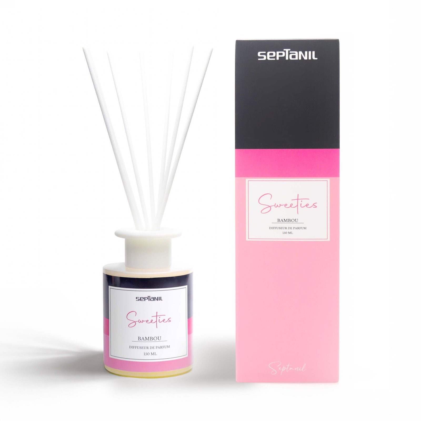 sweetiesbambou-scaled-1 Septanil Diffuseur De Senteur En Bambou Sweeties 150ml – Image 1