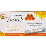 Apia Tarkiba 5 12 sachets 20g