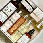 Arganell Coffret Beauty Essentiels