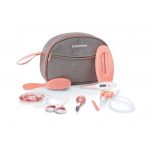 Babymoov Trousse de soin Peach Ref A032004