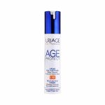 Uriage - Age Protect - Fluide Multi-Actions - 40 ml