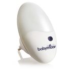 Babymoov Veilleuse murale Ref A015014