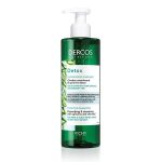 Vichy Dercos Nutrients Detox Shampoing Purifiant Cheveux Gras | 250ml