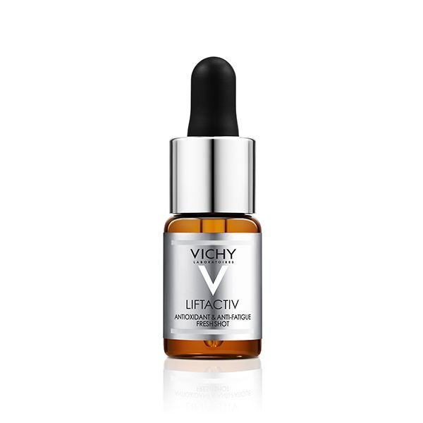 vichy-liftactiv-cure-anti-oxydante-et-anti-fatigue-tous-types-de-peaux-10ml-1_optimized Vichy Liftactiv Cure Anti-Oxydante et Anti-Fatigue Tous Types de Peaux | 10ml – Image 1