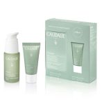 CAUDALIE Vinopure Votre Duo Anti Imperfections