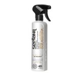 Septanil Desodorisant D'atmosphere White Oud 500ml