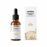 Septanil Base Fragrance Compte Goutte Oud White 30ml