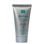 XEN Biopeel masque peeling doux 50g