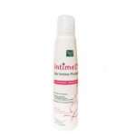 XEN Intimel gel intime protecteur PH5.5 100ml