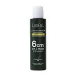 Luxeol Conditionneur sans rinçage Croissance 150ml