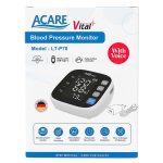 Acare Vital Tensiometre Brassard Electronique