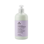 Avril Masque 2en1 Hydratation Boucles 300ml