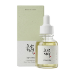 Beauty Of Joseon Calming  Barrier Serum The Vert -HA+ Panthenol 30 ml