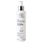CLB Gel Eclaircissante 250ml