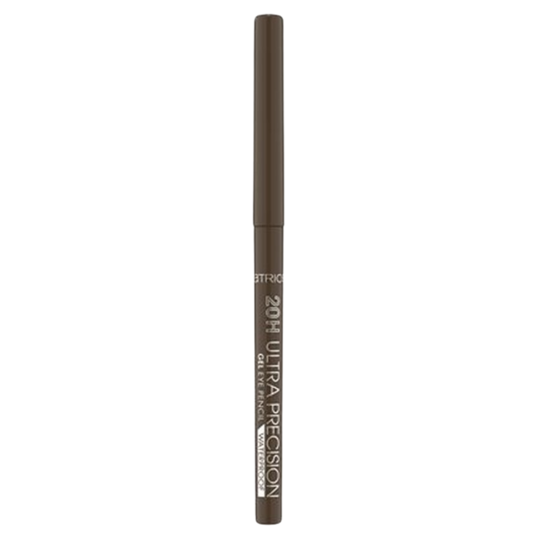 Catrice-20H-Ultra-Gel-Eye-Pencil-WP-030 Catrice 20H Ultra Gel Eye Pencil WaterProof 030 – Image 1