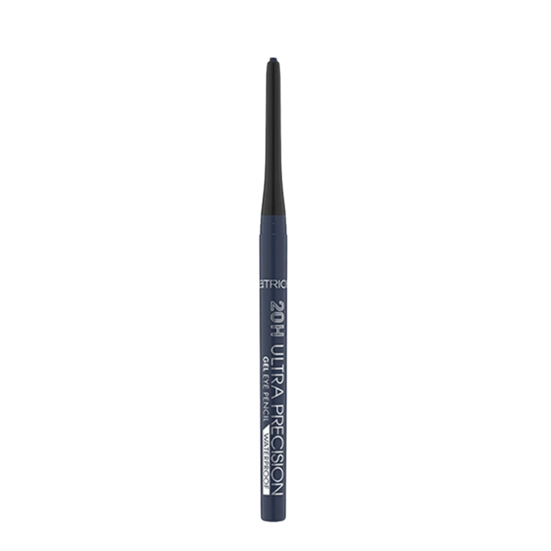 Catrice-20H-Ultra-Gel-Eye-Pencil-WP-050 Catrice 20H Ultra Gel Eye Pencil WaterProof 050 – Image 1