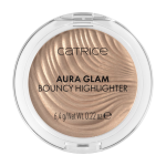 Catrice Aura Glam Bouncy Highlighter 010