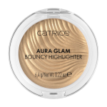 Catrice Aura Glam Bouncy Highlighter 020