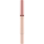 Catrice Colour Cushion Juicy Lipstick Oil 010
