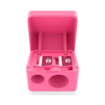Catrice Cosmetic Sharpener