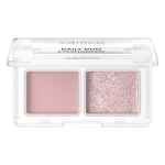 Catrice Daily Duo Eyeshadow 020
