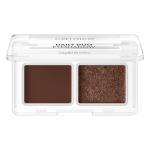 Catrice Daily Duo Eyeshadow 030