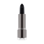 Catrice Dark Ruby Glow Lipstick Balm 010