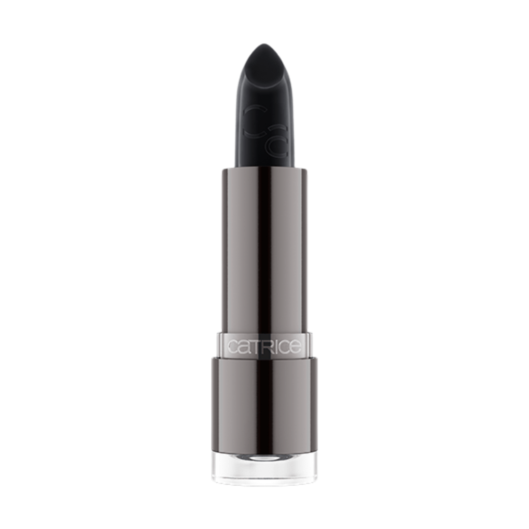 Catrice-Dark-Ruby-Glow-Lip-Balm-010 Catrice Dark Ruby Glow Lipstick Balm 010 – Image 1