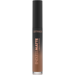 Catrice Endless Matte Liquid Lipstick 030