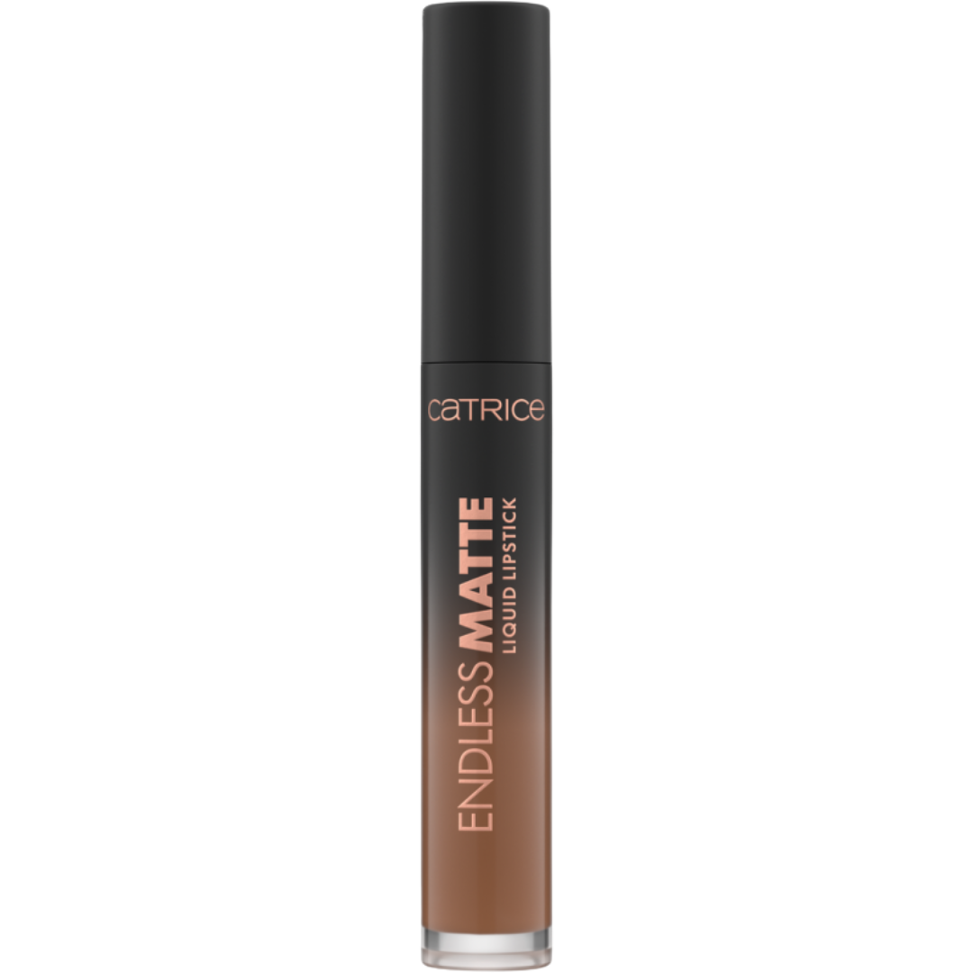 Catrice-Endl.-Matte-Liq.-Lipst.-030 Catrice Endless Matte Liquid Lipstick 030 – Image 1