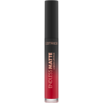 Catrice Endless Matte Liquid Lipstick 060