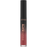 Catrice Endless Matte Liquid Lipstick 090