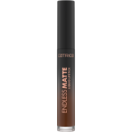 Catrice Endless Matte Liquid Lipstick 100