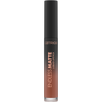 Catrice Endless Matte Liquid Lipstick 110