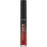 Catrice Endless Matte Liquid Lipstick 130
